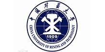 中國(guó)礦業(yè)大學(xué)