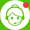 在線(xiàn)咨詢(xún)